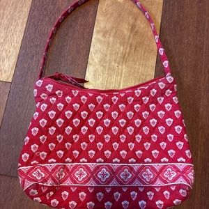 Vera Bradley small purse